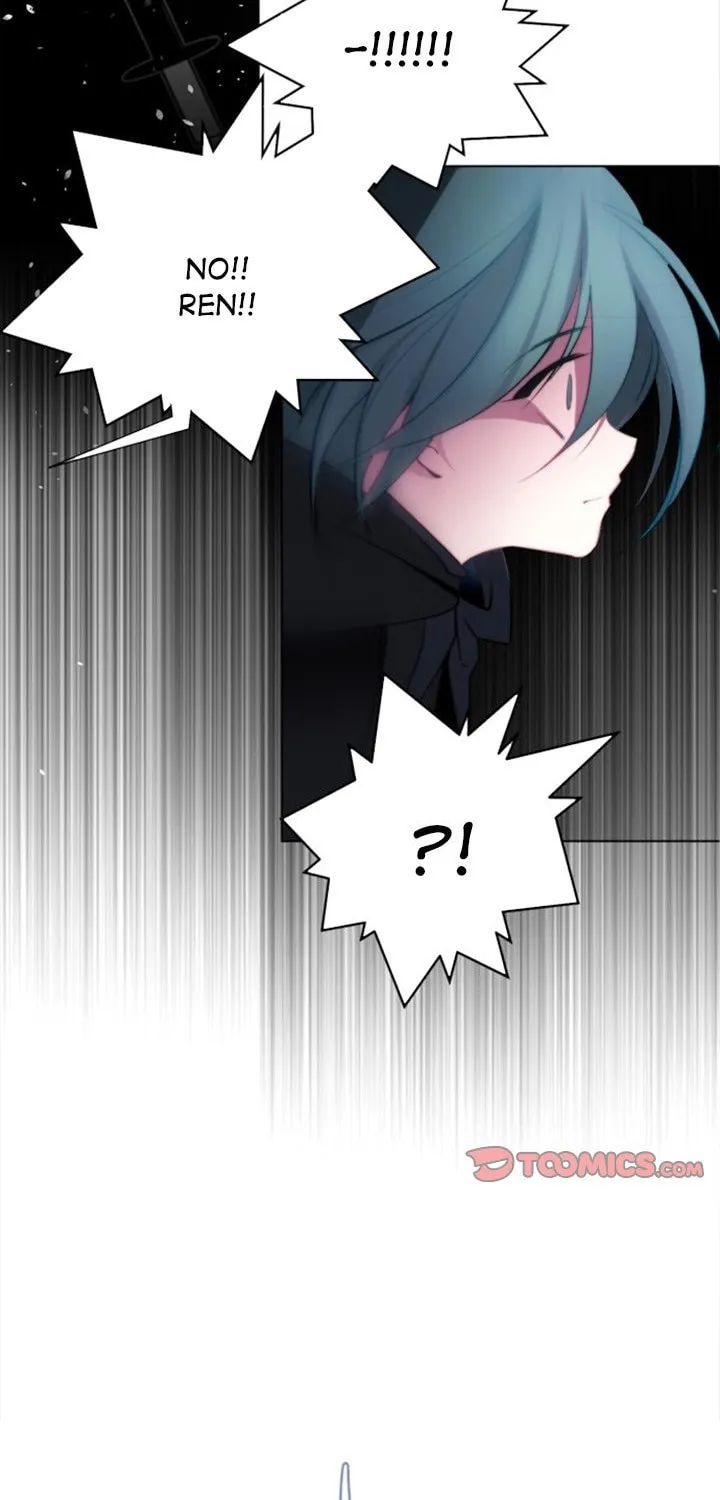Read ANZ chapter 44 image 12 on Lezhin