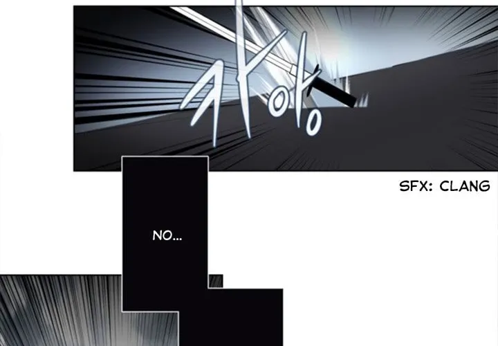 Read ANZ chapter 44 image 13 on Lezhin