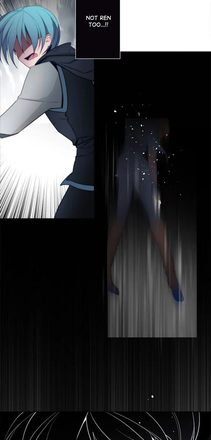 Read ANZ chapter 44 image 14 on Lezhin