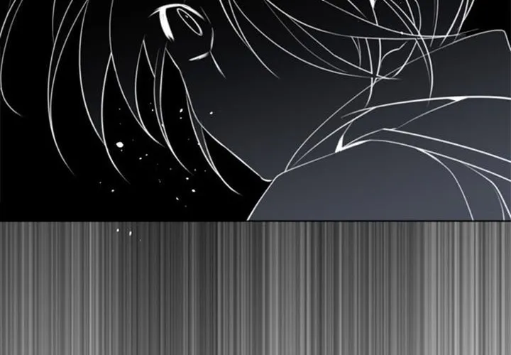 Read ANZ chapter 44 image 15 on Lezhin