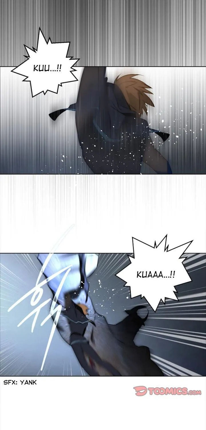 Read ANZ chapter 44 image 16 on Lezhin