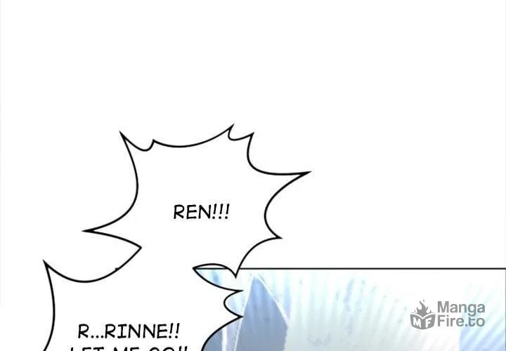 Read ANZ chapter 44 image 17 on Lezhin
