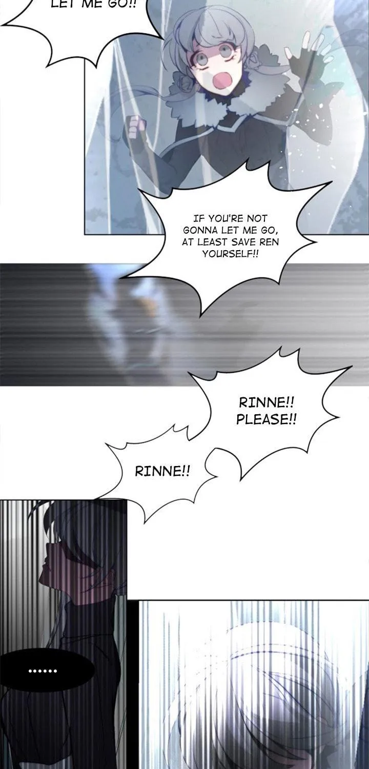 Read ANZ chapter 44 image 18 on Lezhin