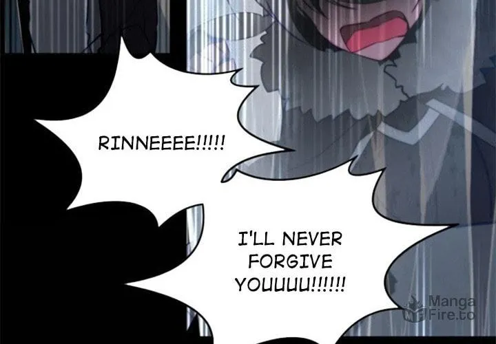 Read ANZ chapter 44 image 19 on Lezhin