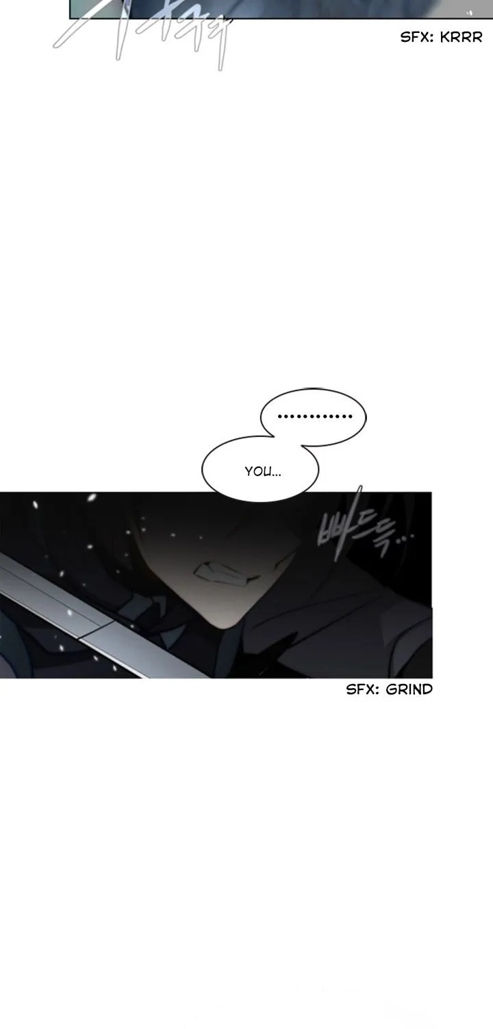 Read ANZ chapter 44 image 2 on Lezhin