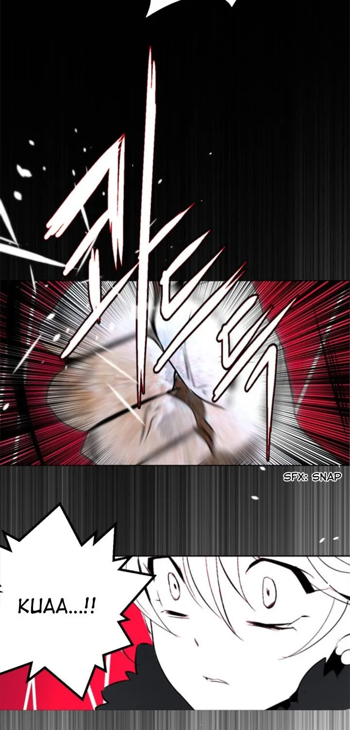 Read ANZ chapter 44 image 20 on Lezhin