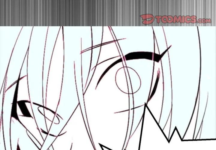 Read ANZ chapter 44 image 21 on Lezhin