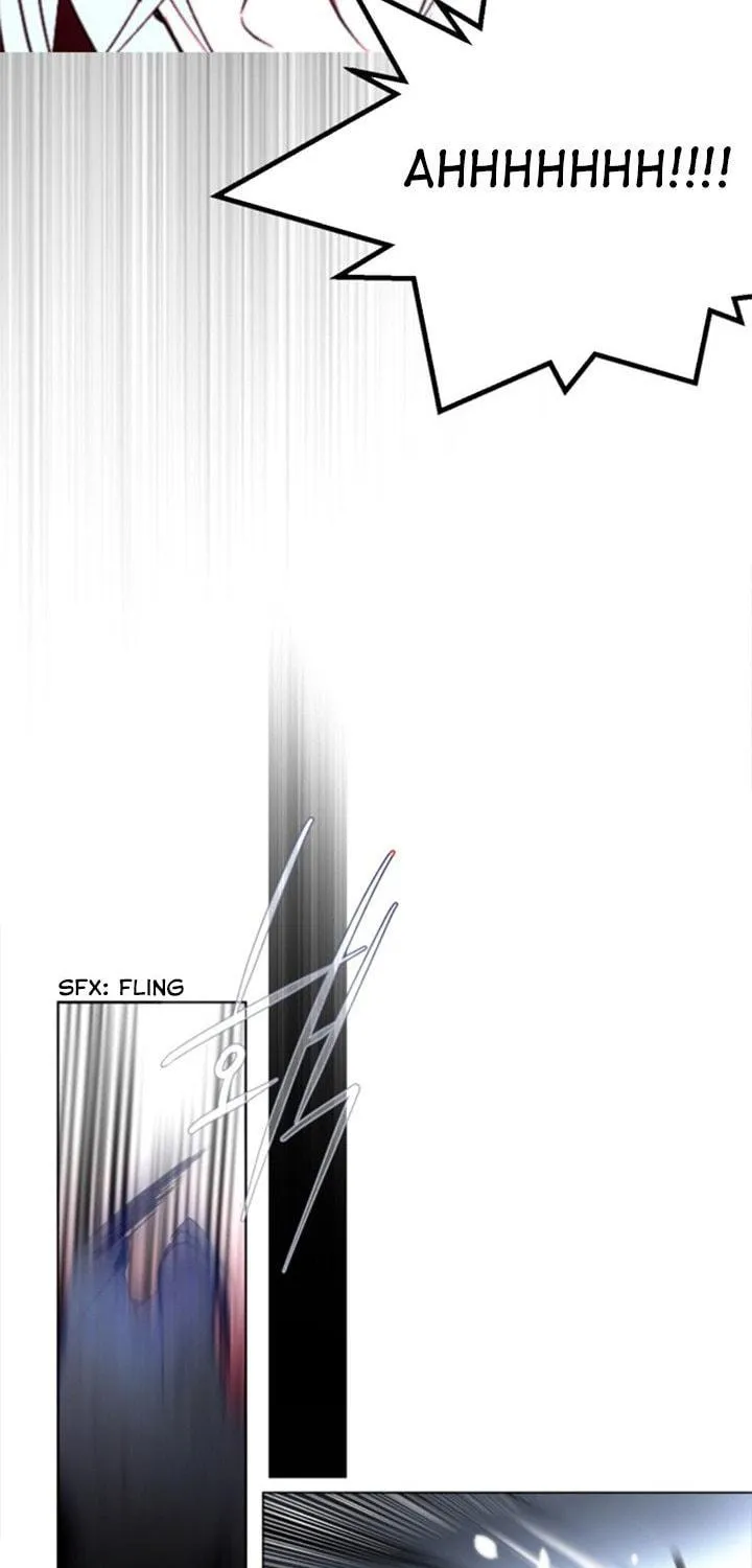 Read ANZ chapter 44 image 22 on Lezhin