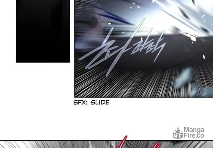 Read ANZ chapter 44 image 23 on Lezhin