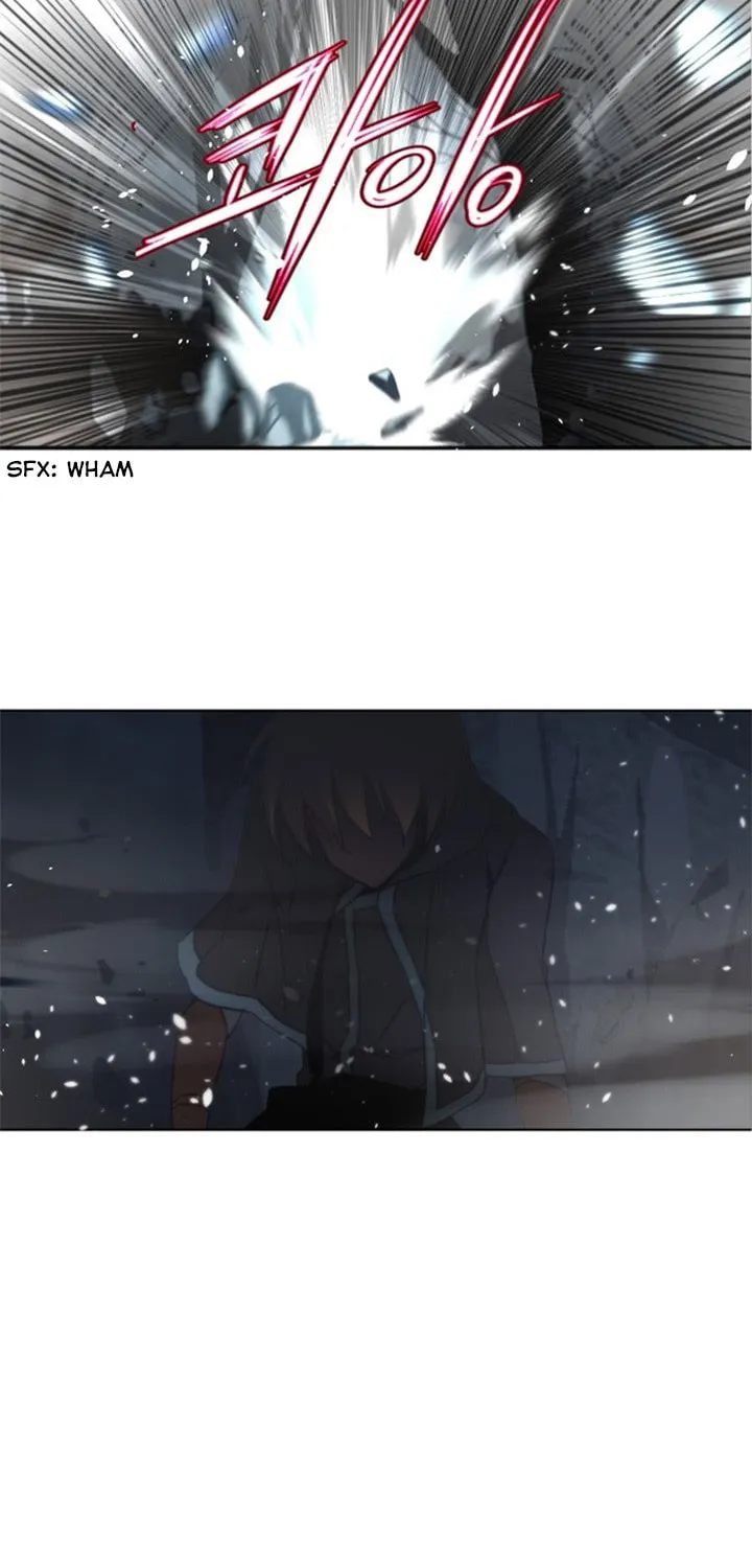 Read ANZ chapter 44 image 24 on Lezhin