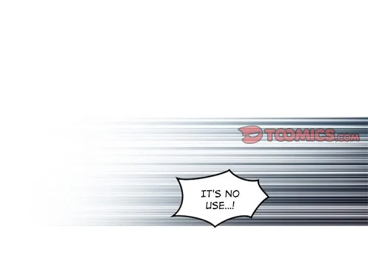 Read ANZ chapter 44 image 25 on Lezhin