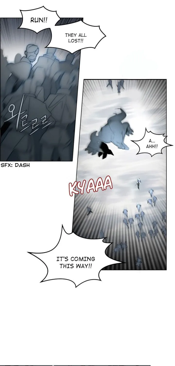 Read ANZ chapter 44 image 26 on Lezhin