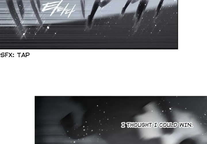 Read ANZ chapter 44 image 27 on Lezhin