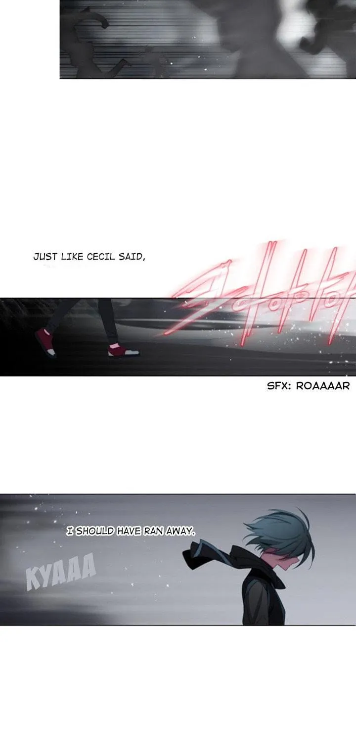 Read ANZ chapter 44 image 28 on Lezhin