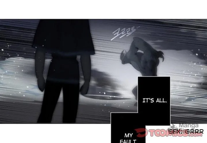Read ANZ chapter 44 image 29 on Lezhin