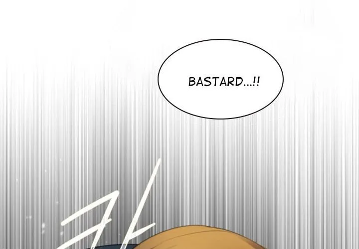 Read ANZ chapter 44 image 3 on Lezhin