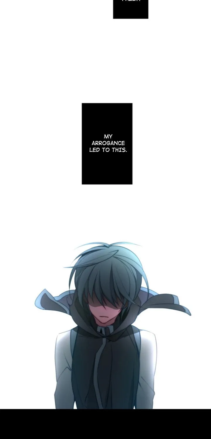 Read ANZ chapter 44 image 30 on Lezhin