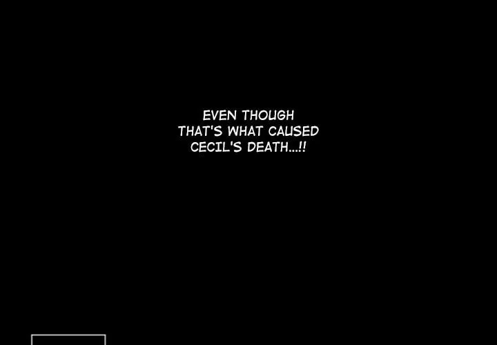 Read ANZ chapter 44 image 31 on Lezhin