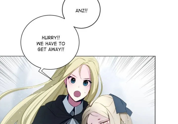 Read ANZ chapter 44 image 33 on Lezhin