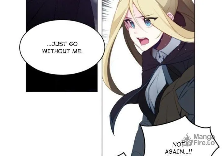 Read ANZ chapter 44 image 35 on Lezhin