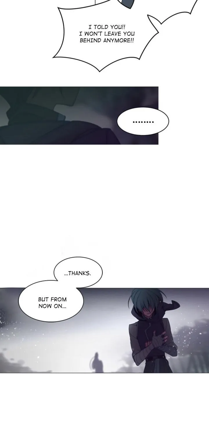 Read ANZ chapter 44 image 36 on Lezhin