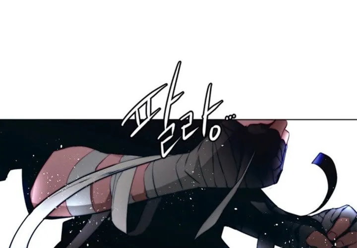 Read ANZ chapter 44 image 37 on Lezhin