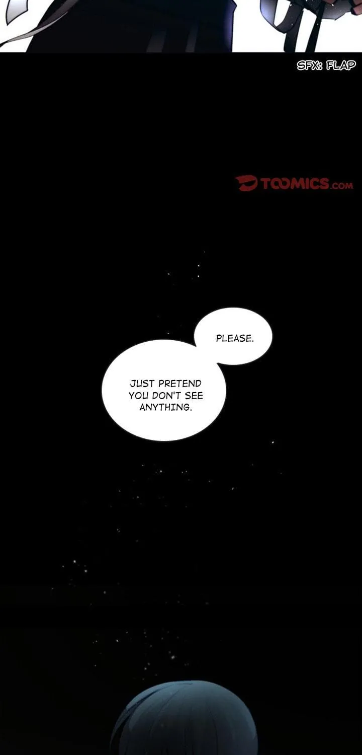 Read ANZ chapter 44 image 38 on Lezhin