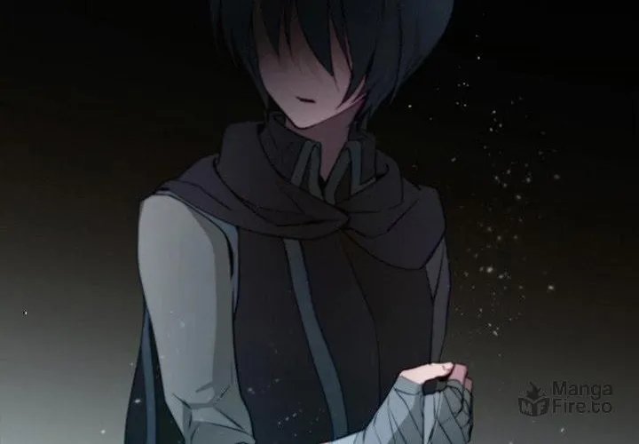 Read ANZ chapter 44 image 39 on Lezhin