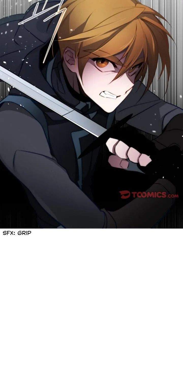 Read ANZ chapter 44 image 4 on Lezhin