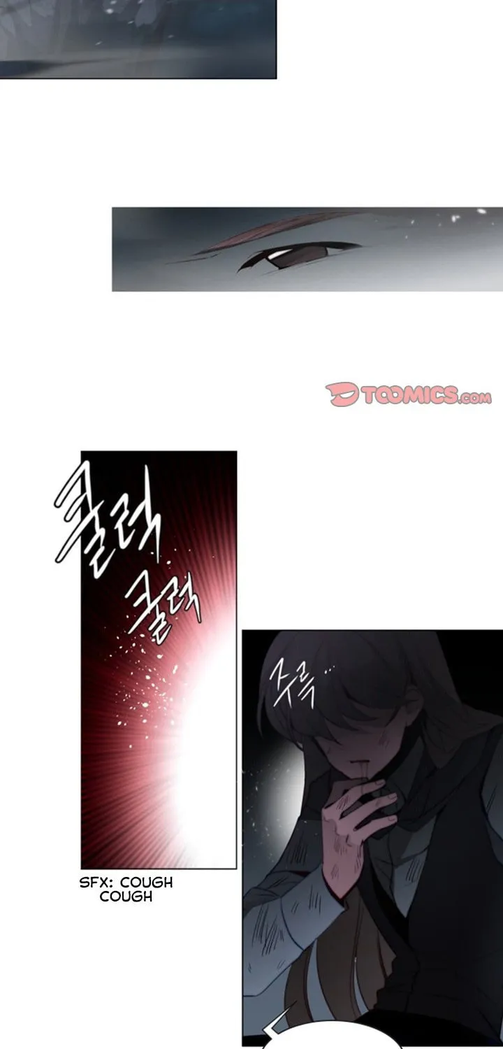 Read ANZ chapter 44 image 42 on Lezhin