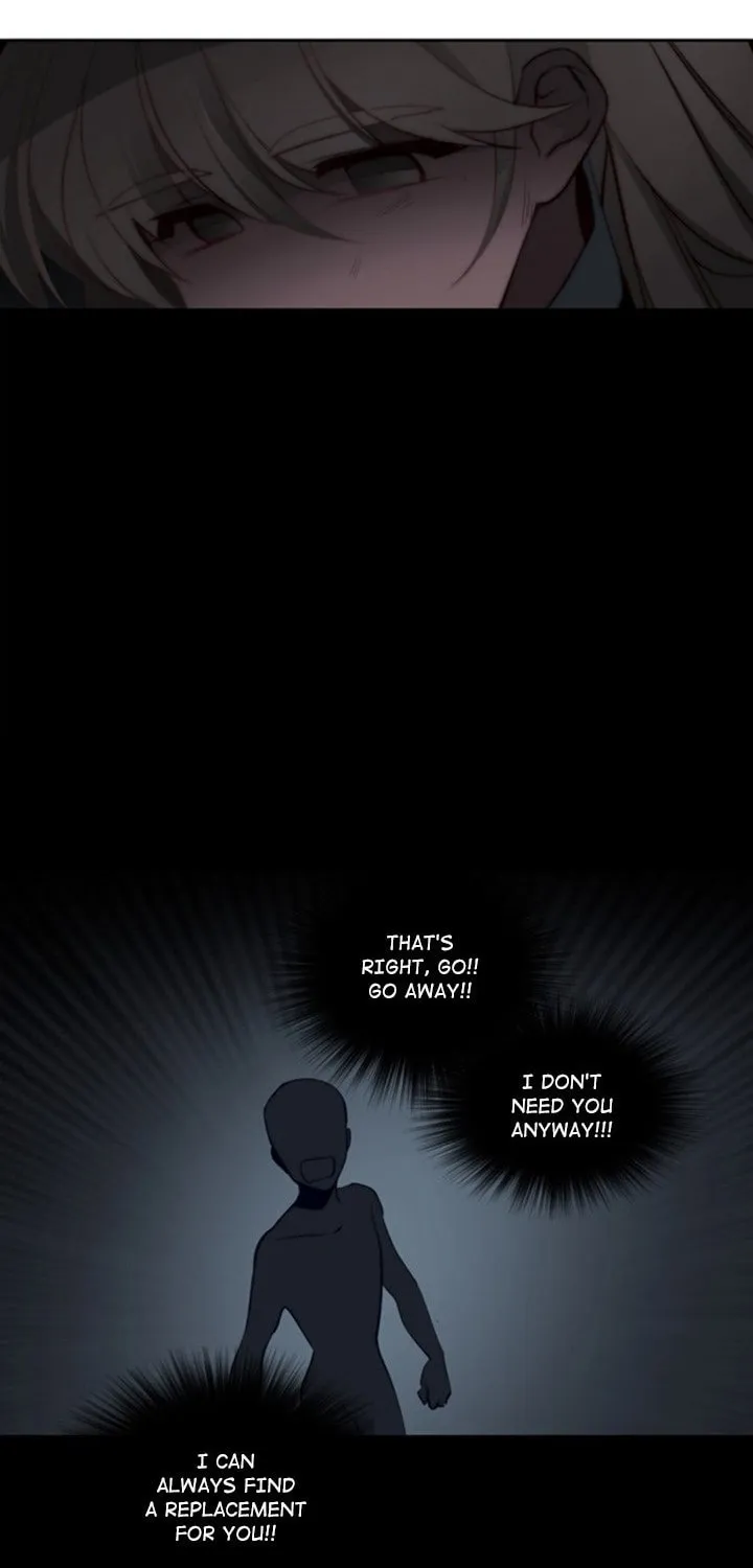 Read ANZ chapter 44 image 44 on Lezhin