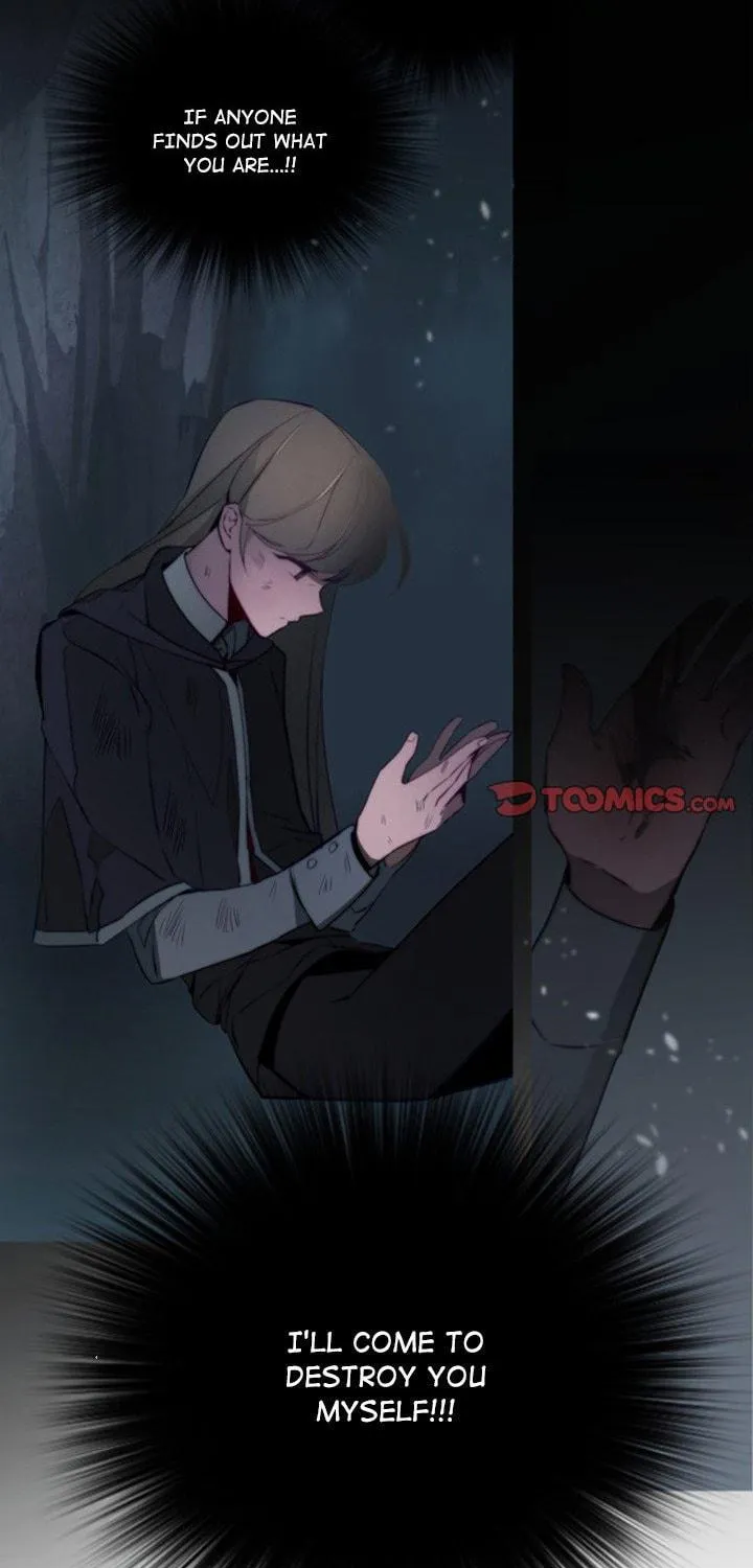 Read ANZ chapter 44 image 46 on Lezhin