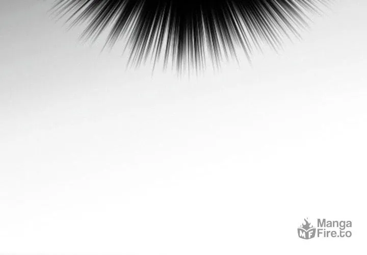 Read ANZ chapter 44 image 47 on Lezhin