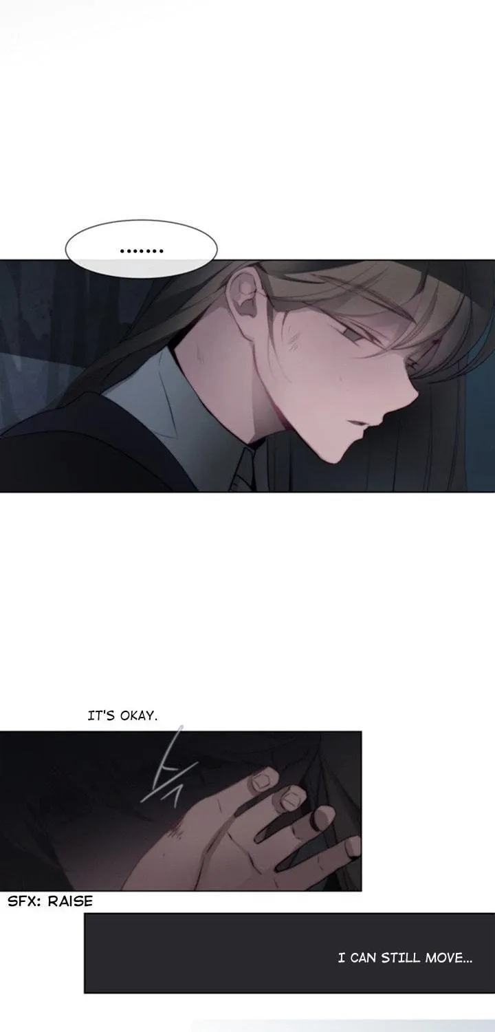 Read ANZ chapter 44 image 48 on Lezhin
