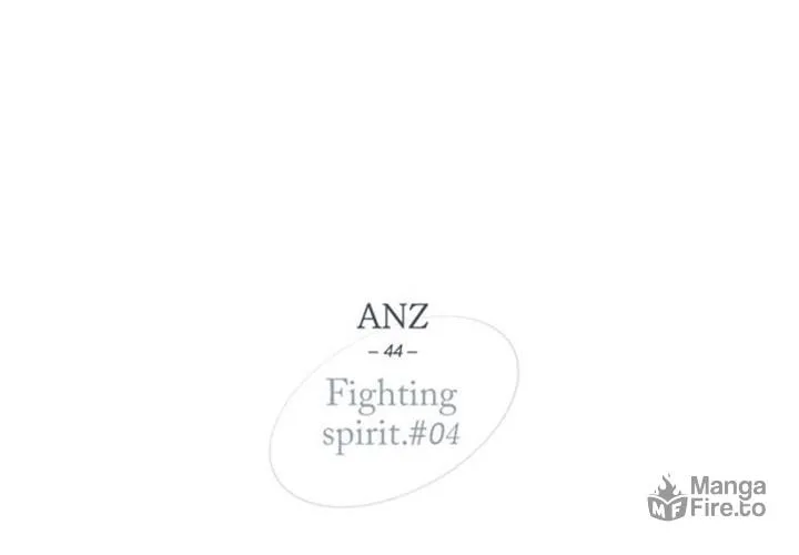 Read ANZ chapter 44 image 5 on Lezhin