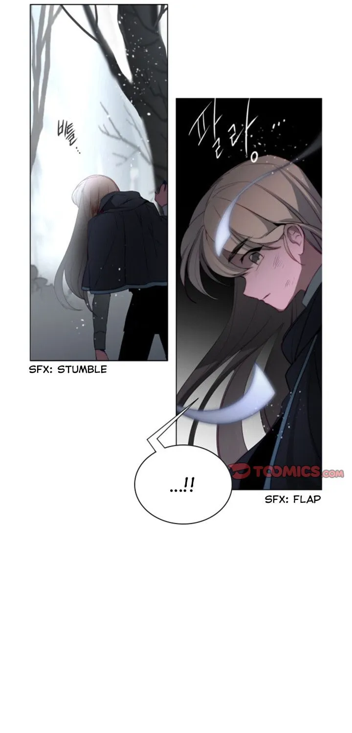 Read ANZ chapter 44 image 50 on Lezhin