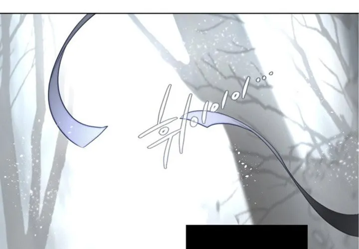 Read ANZ chapter 44 image 51 on Lezhin