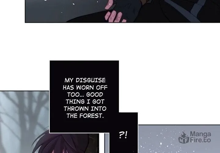 Read ANZ chapter 44 image 53 on Lezhin