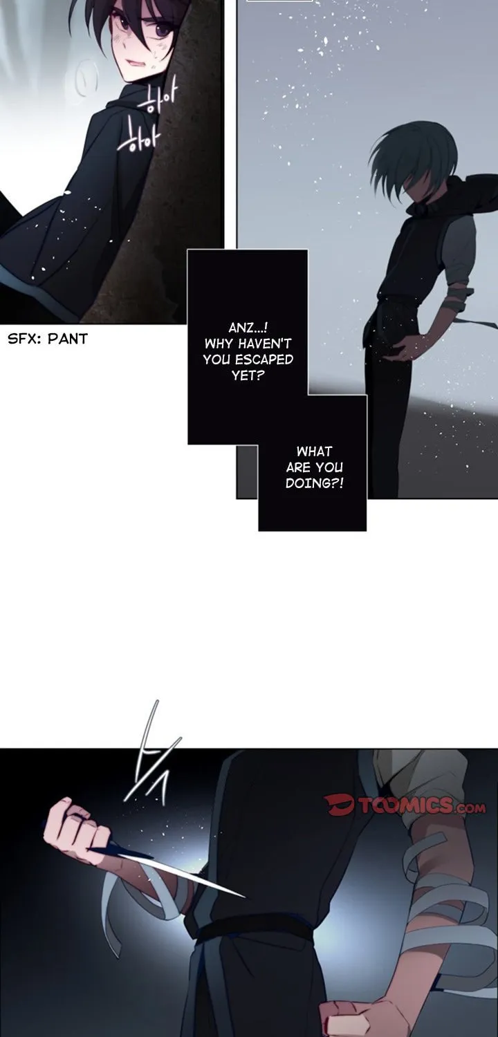 Read ANZ chapter 44 image 54 on Lezhin