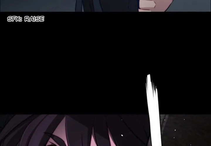 Read ANZ chapter 44 image 55 on Lezhin