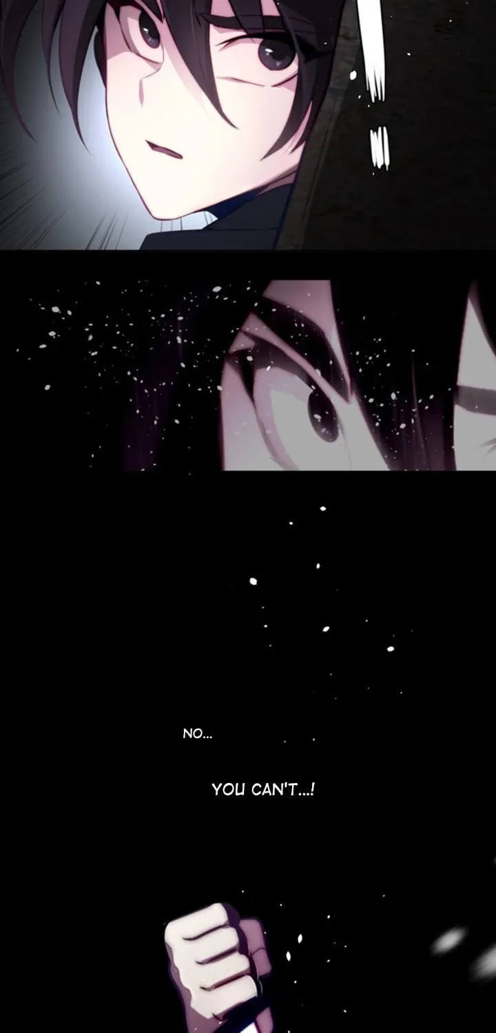 Read ANZ chapter 44 image 56 on Lezhin