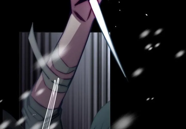 Read ANZ chapter 44 image 57 on Lezhin