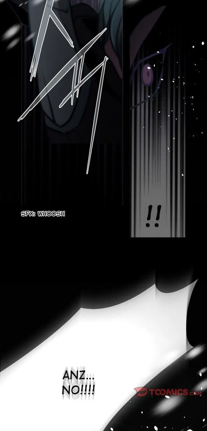 Read ANZ chapter 44 image 58 on Lezhin