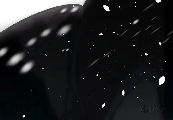 Read ANZ chapter 44 image 59 on Lezhin