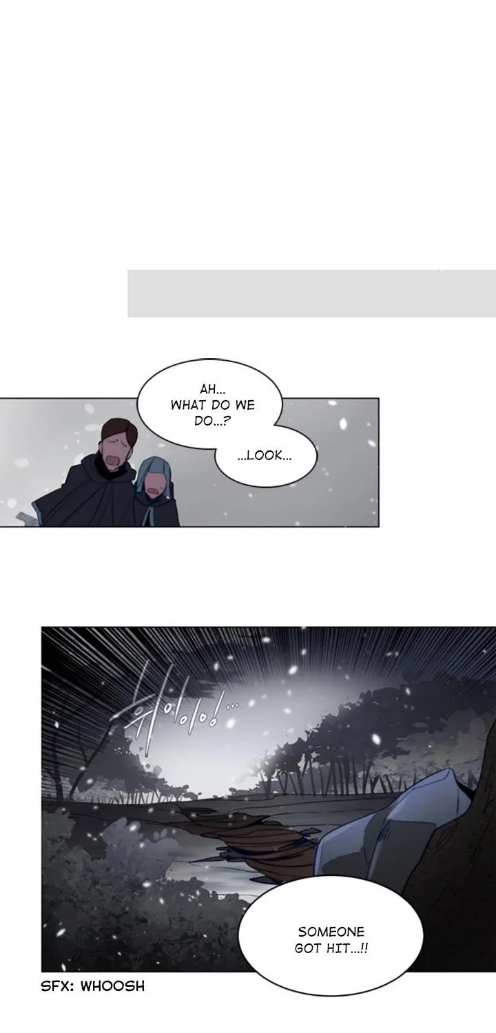 Read ANZ chapter 44 image 6 on Lezhin