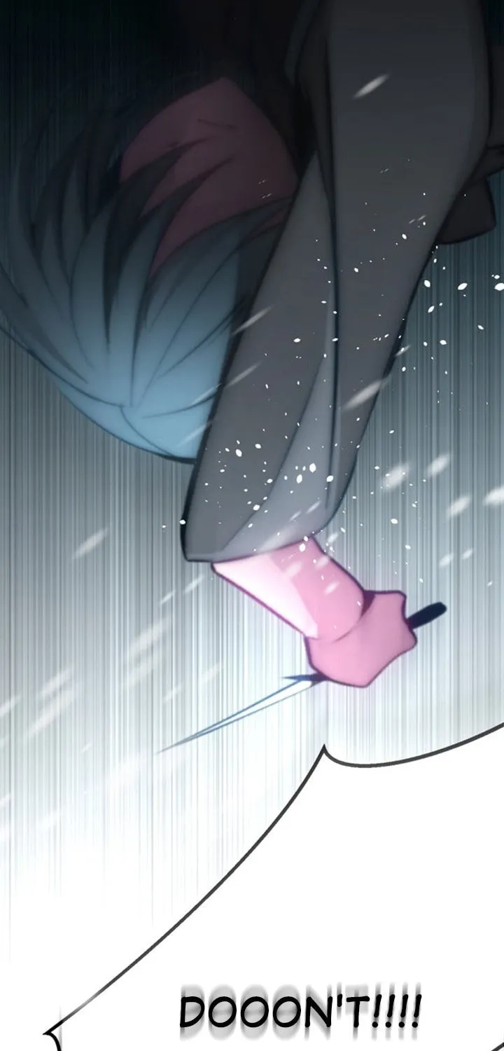 Read ANZ chapter 44 image 60 on Lezhin