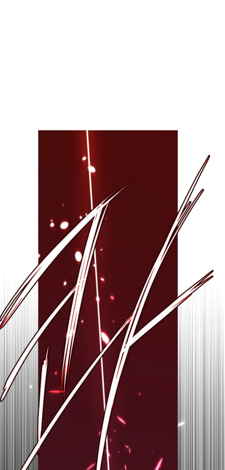 Read ANZ chapter 44 image 62 on Lezhin