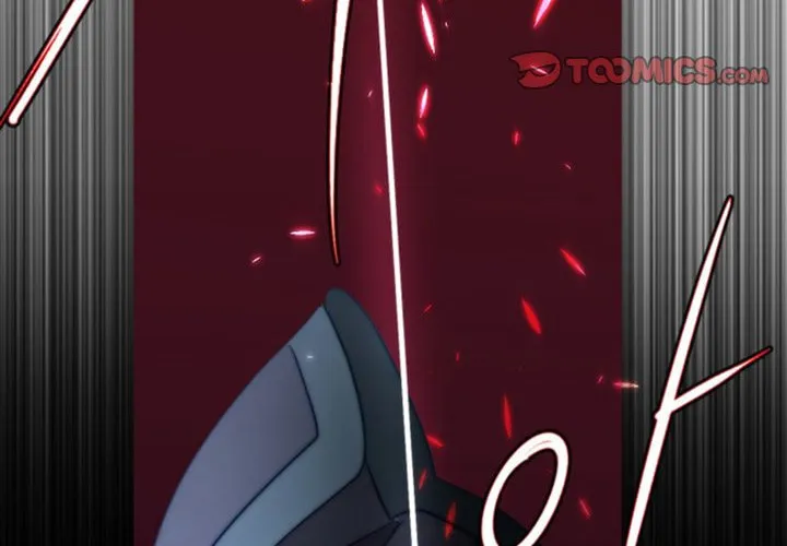 Read ANZ chapter 44 image 63 on Lezhin