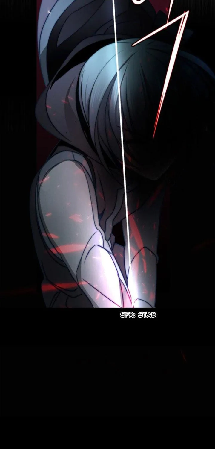 Read ANZ chapter 44 image 64 on Lezhin