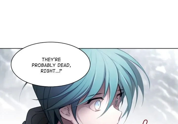Read ANZ chapter 44 image 7 on Lezhin